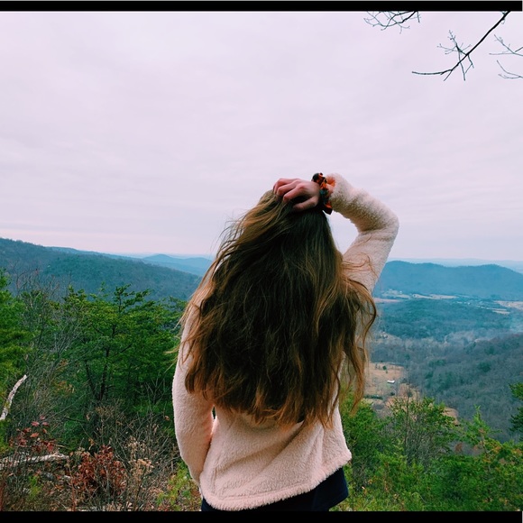 Meet your Posher, Annabelle - Picture 1 of 1